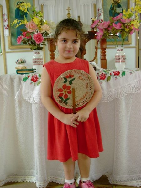 Agnes
