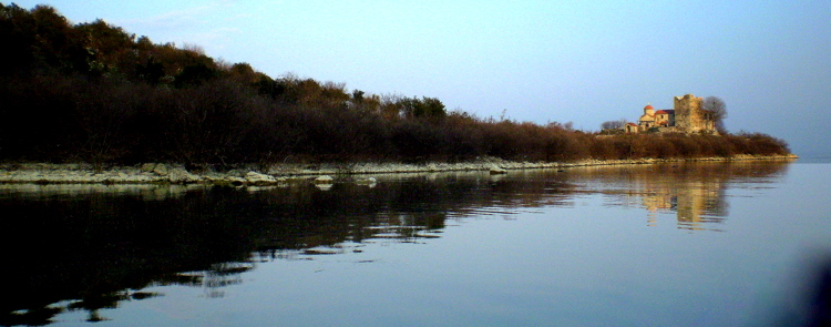 MORAČNIK