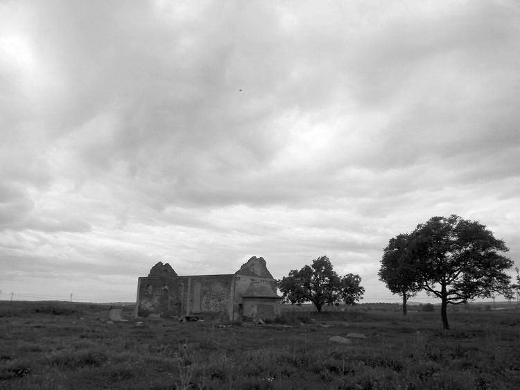 Ruin
