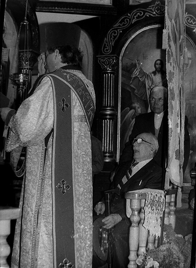  To już historia