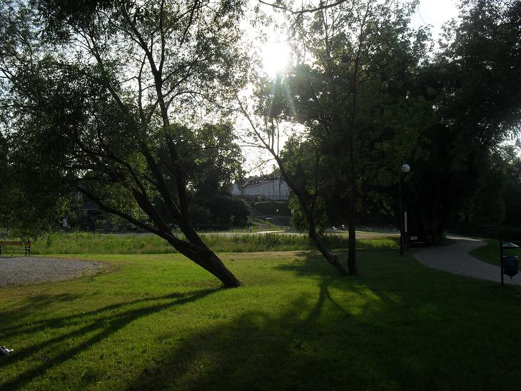 Supraśl