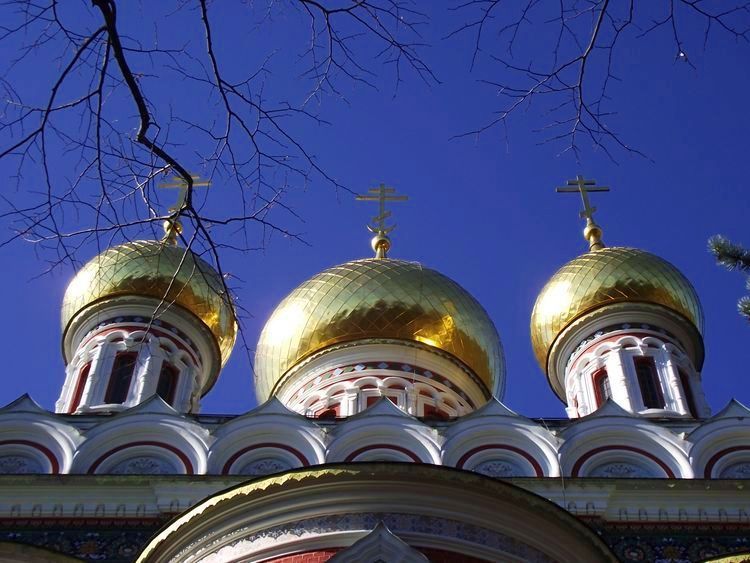 ШИПЧЕНСКИ МАНАСТИР "РОЖДЕСТВО ХРИСТОВО" (14)