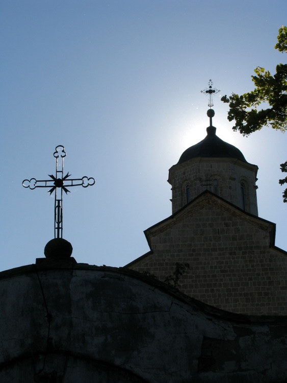 KOVILJ