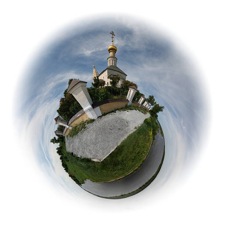 Держава