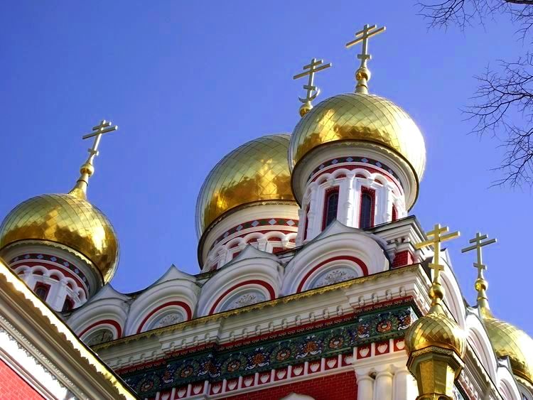 ШИПЧЕНСКИ МАНАСТИР "РОЖДЕСТВО ХРИСТОВО" (15)