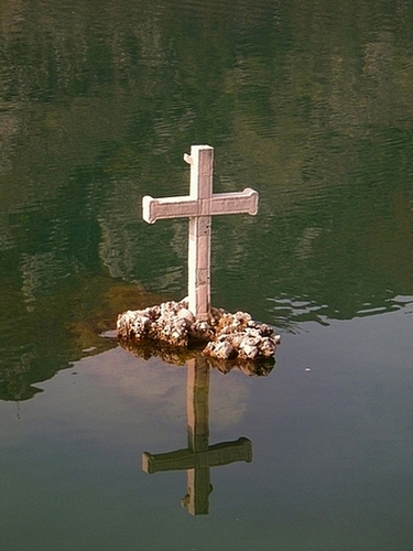 †