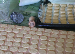 nataganich 
Просфоры 
2011-06-01 08:41:51