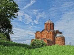 ik70 
Церковь Спаса Преображения 
2011-06-01 21:14:26