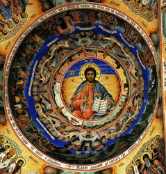 СаваД 
Пантократор 
83 
2011-06-02 06:35:01
