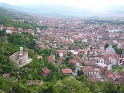 Diyana 
храм "Христос Пантократор"  
2011-06-02 08:54:11