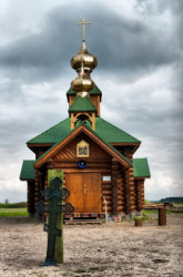 kszysztofor 
odrynki 
2011-06-02 17:04:59