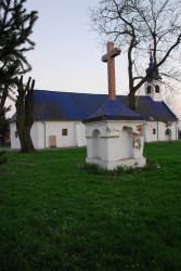 Novakovic 
КРСТ И ЗВОНА НАД СРБИЈОМ---Cross and the bells tone up of Serbia, 71 
2011-06-03 08:36:40