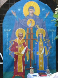 Suroti 
Ратац 
2011-06-03 13:06:31