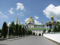 tomekl115 
Почаїв 
2011-06-03 20:11:08