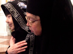 kcenia.belova 
Тело Христово приимите... 
2011-06-04 06:05:55