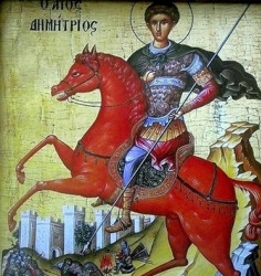 mdimitrova 
Свети Великомъченик Димитър 
2011-06-04 07:36:20