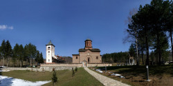 mladen_tomic 
Лелић 
2011-06-05 07:47:53