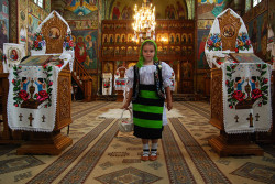 ovidiu_m 
 
171 
2011-06-05 15:50:27