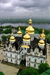 aon 
Успенский собор 
2011-06-06 09:33:31