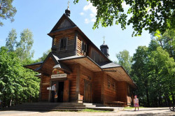 bogdan 
Grabarka 
2011-06-06 10:20:12