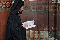 AleksaSrbin 
на молитви 2 
95 
2011-06-06 19:51:20