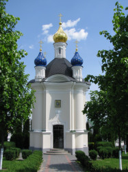tomekl115 
Церковь в Почаеве 
2011-06-06 20:50:51