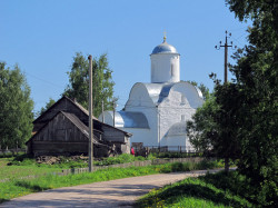 ik70 
Церковь Успения Пресвятой Богородицы 
2011-06-06 21:51:16