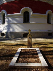 zograf_atonski 
ШИПЧЕНСКИ МАНАСТИР "РОЖДЕСТВО ХРИСТОВО" (9) 
2011-06-06 22:24:11