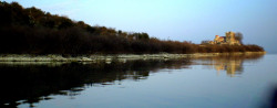 Miladin.Š 
MORAČNIK 
2011-06-07 17:55:33