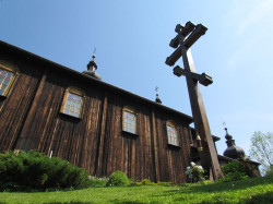 _Beata_ 
Морохiв 
2011-06-07 20:35:37
