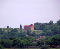 plamka_r 
ХРАМ 
2011-06-07 22:35:02