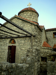 Miladin Šuškal 
MORAČNIK 
2011-06-08 18:57:12