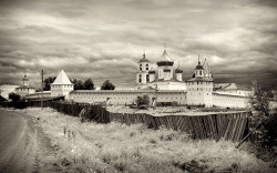 johnfrom 
Монастырь во имя прп. Никиты Столпника (мужской) 
2011-06-09 08:19:34