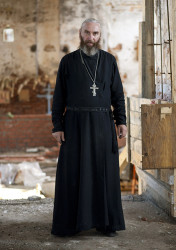anndrop 
Настоятель 
81 
2011-06-09 10:18:11