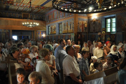 bogdan 
 
2011-06-09 11:56:51