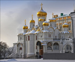 buket 
Собор Благовещения Пресвятой Богородицы 
2011-06-10 10:53:39