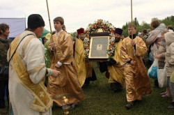 Furper 
Великорецкая! 
2011-06-11 14:28:21