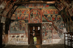 Anima_Mea 
 
2011-06-11 22:18:07