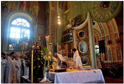 miszacz 
Рукоположение 
2011-06-11 23:55:56