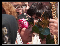 radudinu 
 
2011-06-12 05:33:44