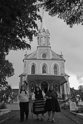 ovidiu_m 
 
2011-06-12 19:10:59