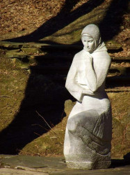 zograf_atonski 
ШИПЧЕНСКИ МАНАСТИР "РОЖДЕСТВО ХРИСТОВО" (11) 
2011-06-13 15:01:46