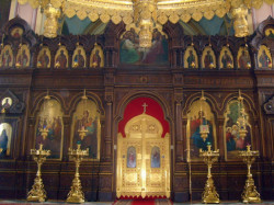 jerusalempics 
 
2011-06-13 18:39:47