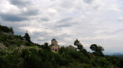 Miladin Šuškal 
MANASTIR SV.DIMITRIJA Kadića Boan 
2011-06-13 22:36:13