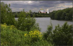 evgiv 
Коломна Православная 2 
2011-06-15 16:29:46