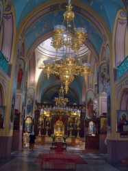 jerusalempics 
 
2011-06-17 00:00:55