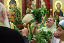 kruvasya 
*** 
2011-06-17 16:21:25