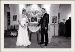 Glykeria_80 
Orthodox Wedding  
2011-06-17 17:27:25