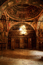 Anima_Mea 
 
2011-06-17 22:33:55