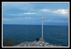 Timothey 
...безбрежна вяра/infinite faith... 
132 
2011-06-19 16:58:07